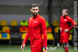 <a href="https://st.getinfootball.com/albums/1098205/69025eb333995_1920.jpg" target="_blank">Завантажити оригінал</a>