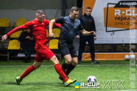 <a href="https://st.getinfootball.com/albums/1098205/69025eb518b06_1920.jpg" target="_blank">Завантажити оригінал</a>