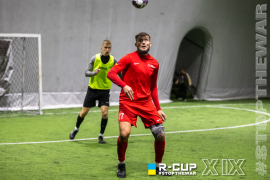 <a href="https://st.getinfootball.com/albums/1098205/69025eb71a62f_1920.jpg" target="_blank">Завантажити оригінал</a>