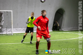 <a href="https://st.getinfootball.com/albums/1098205/69025eb71a62f_1920.jpg" target="_blank">Завантажити оригінал</a>