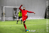 <a href="https://st.getinfootball.com/albums/1098205/69025eb92815a_1920.jpg" target="_blank">Завантажити оригінал</a>