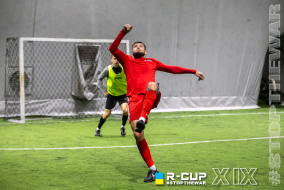 <a href="https://st.getinfootball.com/albums/1098205/69025eb92815a_1920.jpg" target="_blank">Завантажити оригінал</a>