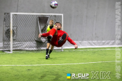 <a href="https://st.getinfootball.com/albums/1098205/69025ebc11931_1920.jpg" target="_blank">Завантажити оригінал</a>