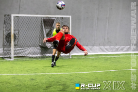 <a href="https://st.getinfootball.com/albums/1098205/69025ebc11931_1920.jpg" target="_blank">Завантажити оригінал</a>