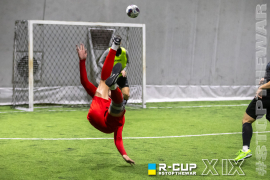 <a href="https://st.getinfootball.com/albums/1098205/69025ebcd64dd_1920.jpg" target="_blank">Завантажити оригінал</a>
