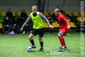 <a href="https://st.getinfootball.com/albums/1098205/69025ebd96669_1920.jpg" target="_blank">Завантажити оригінал</a>