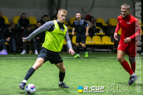 <a href="https://st.getinfootball.com/albums/1098205/69025ebe6f932_1920.jpg" target="_blank">Завантажити оригінал</a>