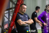 <a href="https://st.getinfootball.com/albums/1098205/69025ebf4b021_1920.jpg" target="_blank">Завантажити оригінал</a>