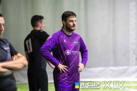 <a href="https://st.getinfootball.com/albums/1098205/69025ec027941_1920.jpg" target="_blank">Завантажити оригінал</a>