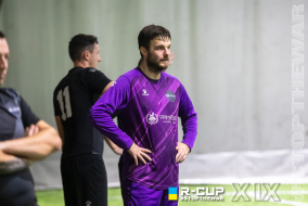 <a href="https://st.getinfootball.com/albums/1098205/69025ec027941_1920.jpg" target="_blank">Завантажити оригінал</a>
