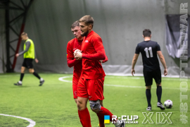 <a href="https://st.getinfootball.com/albums/1098205/69025ec213aec_1920.jpg" target="_blank">Завантажити оригінал</a>
