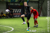 <a href="https://st.getinfootball.com/albums/1098205/69025ec410226_1920.jpg" target="_blank">Завантажити оригінал</a>