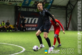 <a href="https://st.getinfootball.com/albums/1098205/69025ec61a46c_1920.jpg" target="_blank">Завантажити оригінал</a>