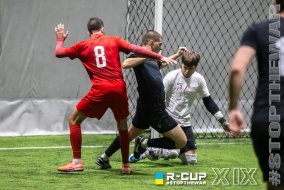 <a href="https://st.getinfootball.com/albums/1098205/69025ec812a88_1920.jpg" target="_blank">Завантажити оригінал</a>