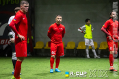 <a href="https://st.getinfootball.com/albums/1098205/69025eca1239a_1920.jpg" target="_blank">Завантажити оригінал</a>