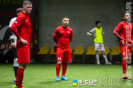 <a href="https://st.getinfootball.com/albums/1098205/69025eca1239a_1920.jpg" target="_blank">Завантажити оригінал</a>