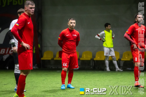 <a href="https://st.getinfootball.com/albums/1098205/69025eca1239a_1920.jpg" target="_blank">Завантажити оригінал</a>