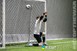 <a href="https://st.getinfootball.com/albums/1098205/69025ecc16121_1920.jpg" target="_blank">Завантажити оригінал</a>