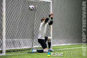 <a href="https://st.getinfootball.com/albums/1098205/69025ecc16121_1920.jpg" target="_blank">Завантажити оригінал</a>