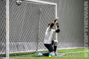 <a href="https://st.getinfootball.com/albums/1098205/69025eccee995_1920.jpg" target="_blank">Завантажити оригінал</a>