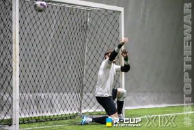 <a href="https://st.getinfootball.com/albums/1098205/69025eccee995_1920.jpg" target="_blank">Завантажити оригінал</a>