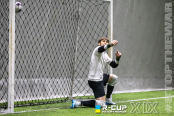 <a href="https://st.getinfootball.com/albums/1098205/69025ecdcb74e_1920.jpg" target="_blank">Завантажити оригінал</a>