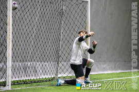 <a href="https://st.getinfootball.com/albums/1098205/69025ecdcb74e_1920.jpg" target="_blank">Завантажити оригінал</a>