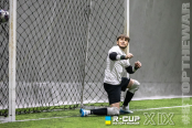 <a href="https://st.getinfootball.com/albums/1098205/69025eced3c41_1920.jpg" target="_blank">Завантажити оригінал</a>