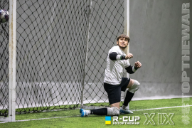 <a href="https://st.getinfootball.com/albums/1098205/69025eced3c41_1920.jpg" target="_blank">Завантажити оригінал</a>