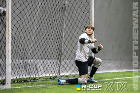<a href="https://st.getinfootball.com/albums/1098205/69025eced3c41_1920.jpg" target="_blank">Завантажити оригінал</a>