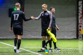 <a href="https://st.getinfootball.com/albums/1098205/69025ecfbd11c_1920.jpg" target="_blank">Завантажити оригінал</a>