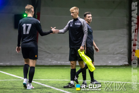 <a href="https://st.getinfootball.com/albums/1098205/69025ecfbd11c_1920.jpg" target="_blank">Завантажити оригінал</a>