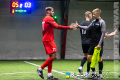 <a href="https://st.getinfootball.com/albums/1098205/69025ed0c0855_1920.jpg" target="_blank">Завантажити оригінал</a>