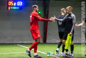 <a href="https://st.getinfootball.com/albums/1098205/69025ed0c0855_1920.jpg" target="_blank">Завантажити оригінал</a>