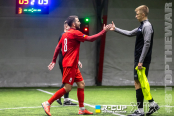 <a href="https://st.getinfootball.com/albums/1098205/69025ed197c31_1920.jpg" target="_blank">Завантажити оригінал</a>