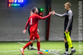 <a href="https://st.getinfootball.com/albums/1098205/69025ed197c31_1920.jpg" target="_blank">Завантажити оригінал</a>