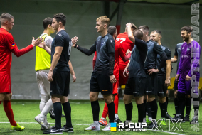<a href="https://st.getinfootball.com/albums/1098205/69025ed26a151_1920.jpg" target="_blank">Завантажити оригінал</a>