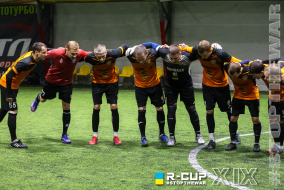 <a href="https://st.getinfootball.com/albums/1098206/69025e92bb2ee_1920.jpg" target="_blank">Завантажити оригінал</a>