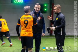 <a href="https://st.getinfootball.com/albums/1098206/69025e93acf05_1920.jpg" target="_blank">Завантажити оригінал</a>