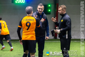 <a href="https://st.getinfootball.com/albums/1098206/69025e93acf05_1920.jpg" target="_blank">Завантажити оригінал</a>
