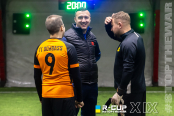 <a href="https://st.getinfootball.com/albums/1098206/69025e9487adb_1920.jpg" target="_blank">Завантажити оригінал</a>