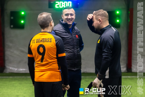 <a href="https://st.getinfootball.com/albums/1098206/69025e9487adb_1920.jpg" target="_blank">Завантажити оригінал</a>