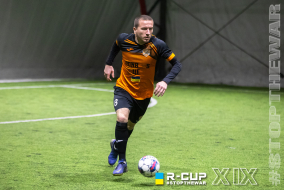 <a href="https://st.getinfootball.com/albums/1098206/69025e95721c8_1920.jpg" target="_blank">Завантажити оригінал</a>
