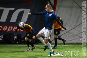 <a href="https://st.getinfootball.com/albums/1098206/69025e9647ec4_1920.jpg" target="_blank">Завантажити оригінал</a>