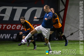 <a href="https://st.getinfootball.com/albums/1098206/69025e972435d_1920.jpg" target="_blank">Завантажити оригінал</a>