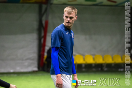 <a href="https://st.getinfootball.com/albums/1098206/69025e97df002_1920.jpg" target="_blank">Завантажити оригінал</a>