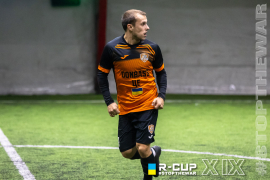 <a href="https://st.getinfootball.com/albums/1098206/69025e98bd891_1920.jpg" target="_blank">Завантажити оригінал</a>