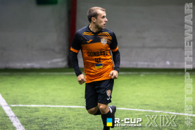 <a href="https://st.getinfootball.com/albums/1098206/69025e98bd891_1920.jpg" target="_blank">Завантажити оригінал</a>
