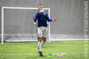<a href="https://st.getinfootball.com/albums/1098206/69025e998ce06_1920.jpg" target="_blank">Завантажити оригінал</a>