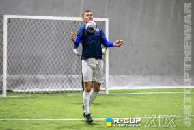 <a href="https://st.getinfootball.com/albums/1098206/69025e998ce06_1920.jpg" target="_blank">Завантажити оригінал</a>